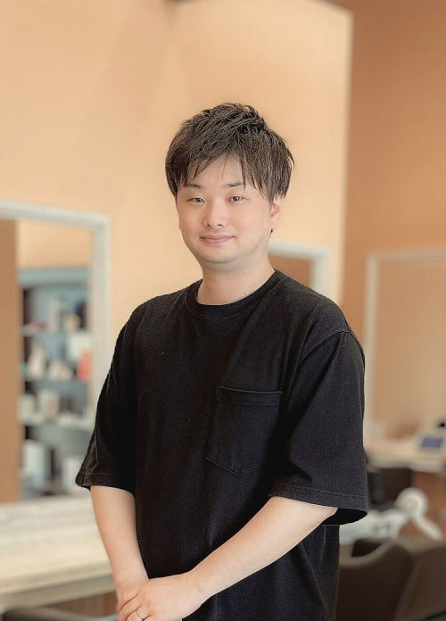 松本 祐樹