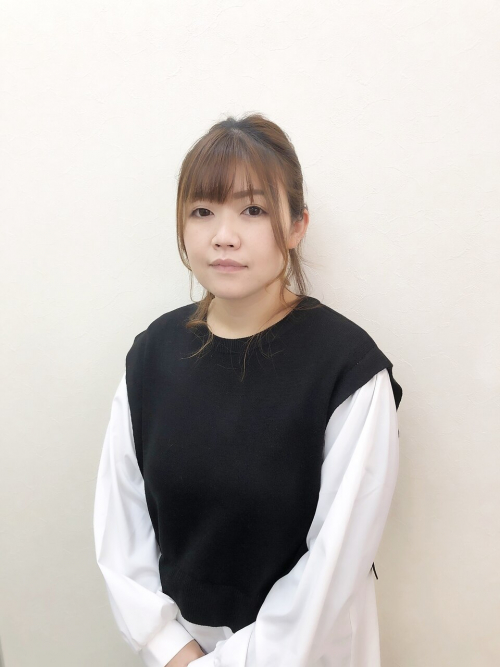 佐藤 まゆみ