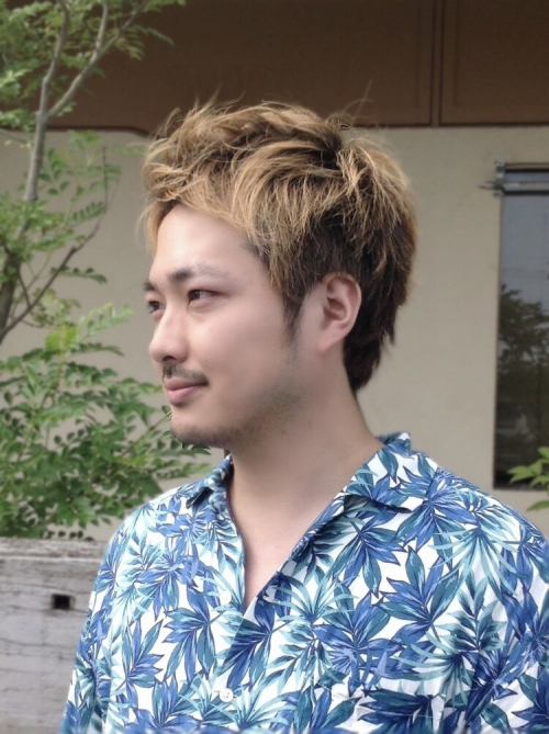 渡辺 弘晃